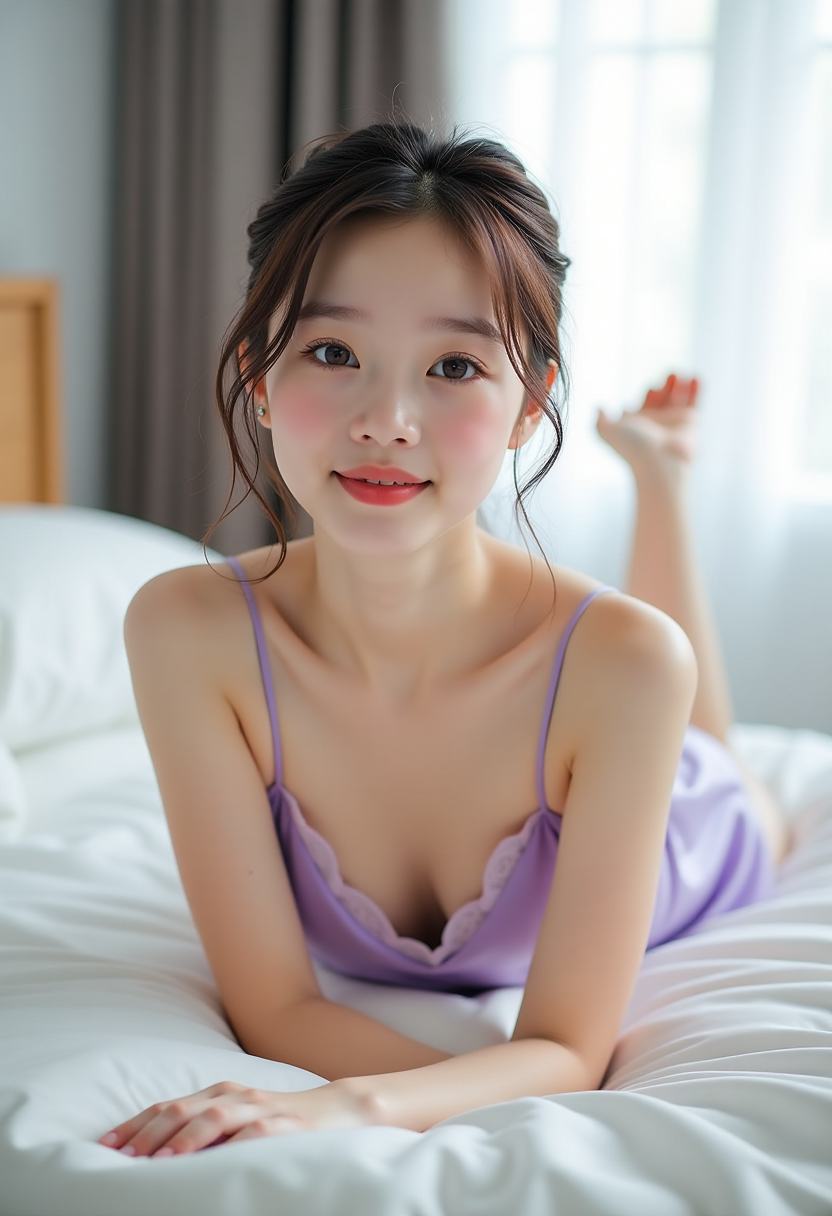 日系敏弱肌修护指南